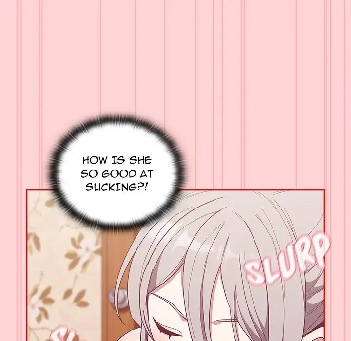 Read Bride-To-Be chapter 53 image 91 on Lezhin