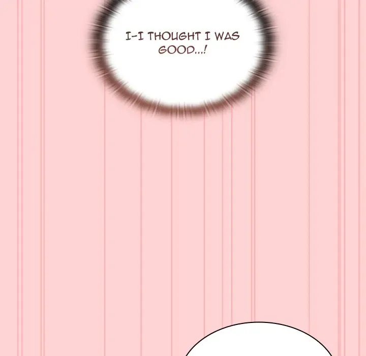 Read Bride-To-Be chapter 53 image 93 on Lezhin