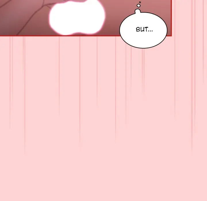 Read Bride-To-Be chapter 53 image 95 on Lezhin