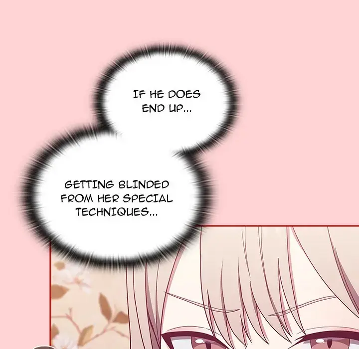 Read Bride-To-Be chapter 53 image 96 on Lezhin