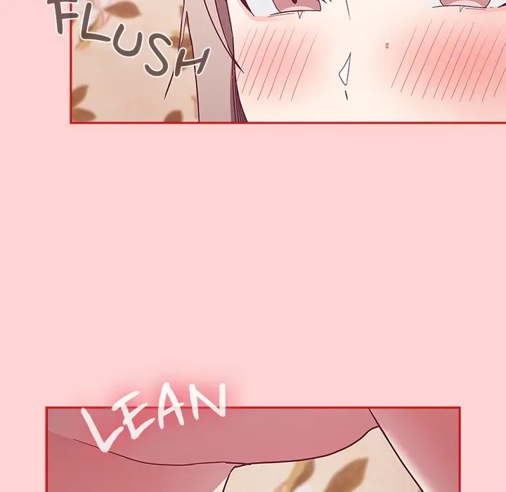 Read Bride-To-Be chapter 53 image 97 on Lezhin