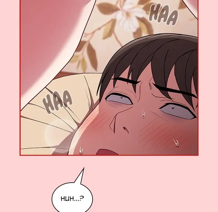 Read Bride-To-Be chapter 53 image 98 on Lezhin