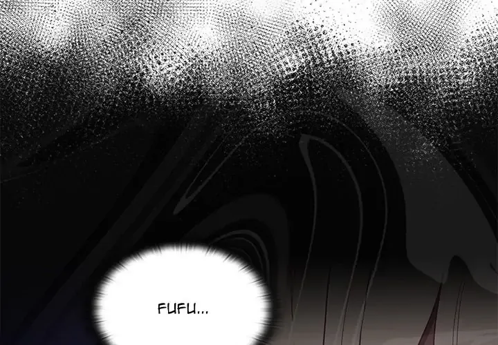 Read Bride-To-Be chapter 54 image 1 on Lezhin