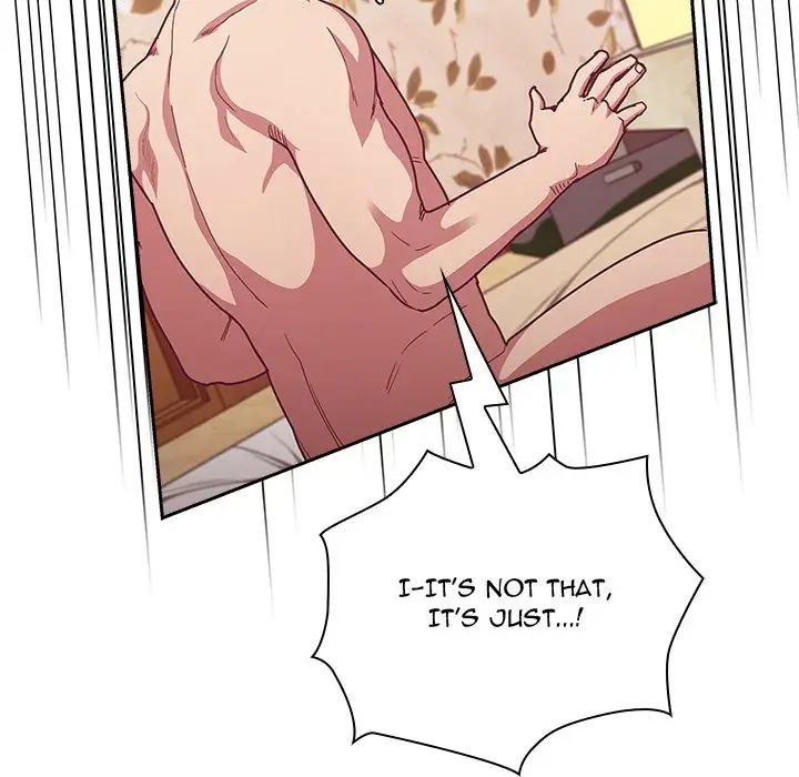 Read Bride-To-Be chapter 54 image 10 on Lezhin