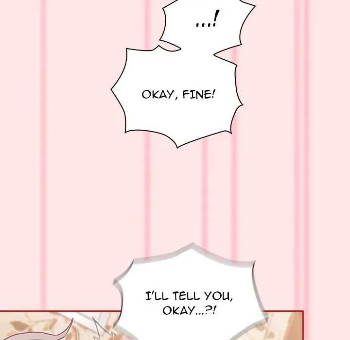 Read Bride-To-Be chapter 54 image 100 on Lezhin