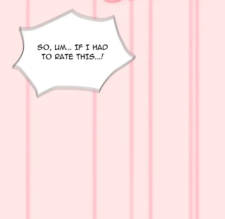 Read Bride-To-Be chapter 54 image 102 on Lezhin