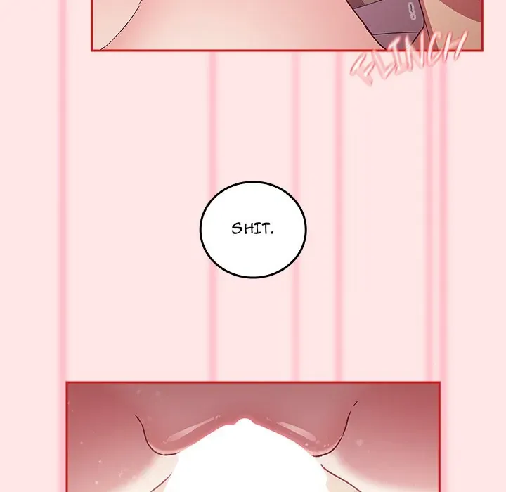 Read Bride-To-Be chapter 54 image 104 on Lezhin