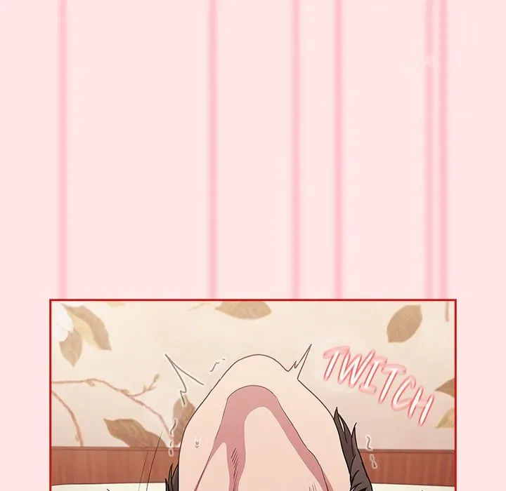 Read Bride-To-Be chapter 54 image 108 on Lezhin