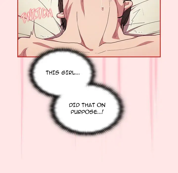 Read Bride-To-Be chapter 54 image 109 on Lezhin