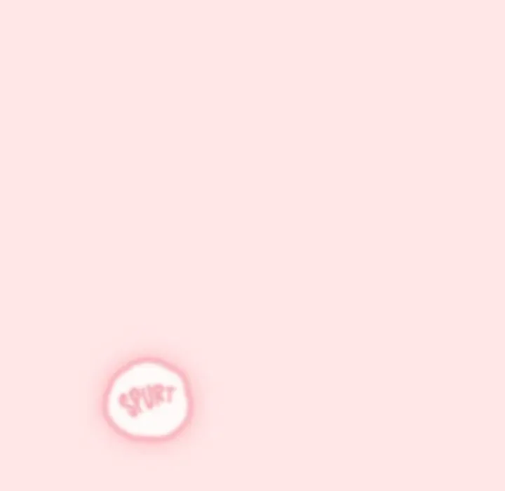 Read Bride-To-Be chapter 54 image 110 on Lezhin