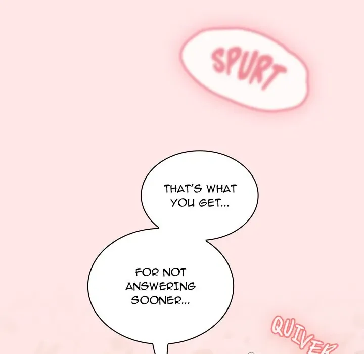 Read Bride-To-Be chapter 54 image 111 on Lezhin
