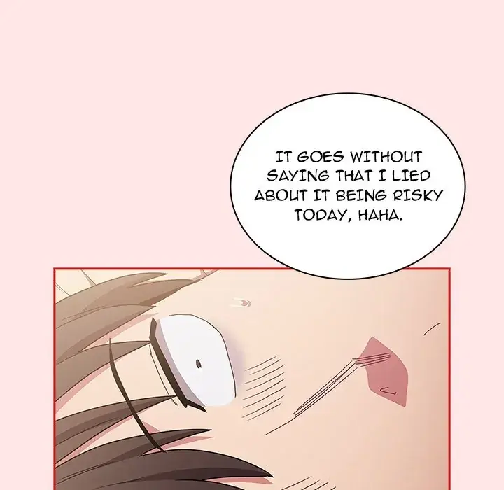 Read Bride-To-Be chapter 54 image 114 on Lezhin