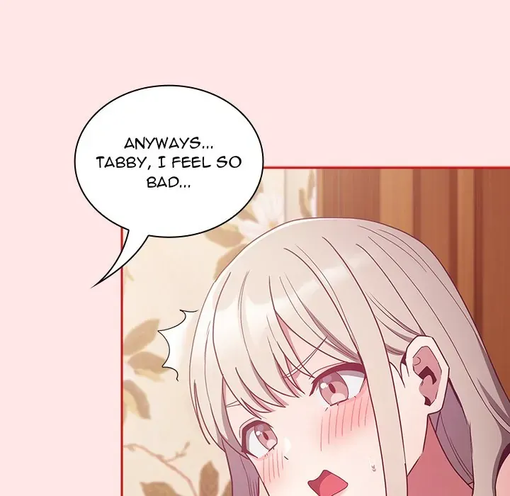 Read Bride-To-Be chapter 54 image 118 on Lezhin