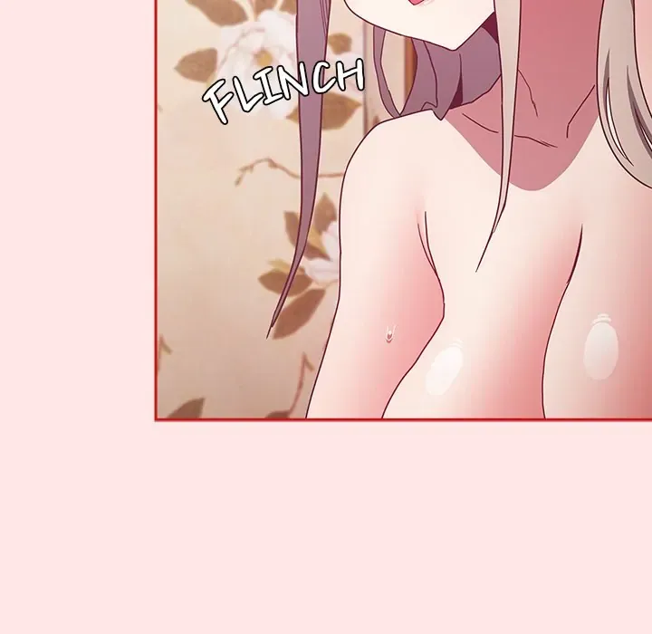 Read Bride-To-Be chapter 54 image 119 on Lezhin