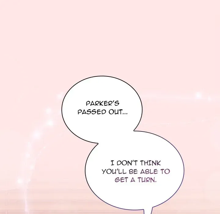 Read Bride-To-Be chapter 54 image 120 on Lezhin