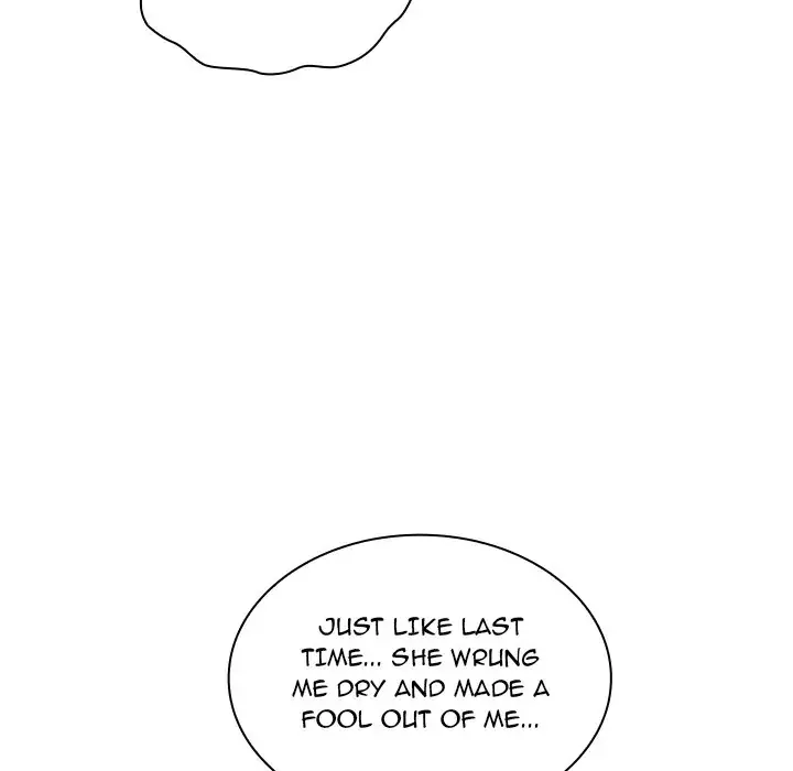 Read Bride-To-Be chapter 54 image 123 on Lezhin