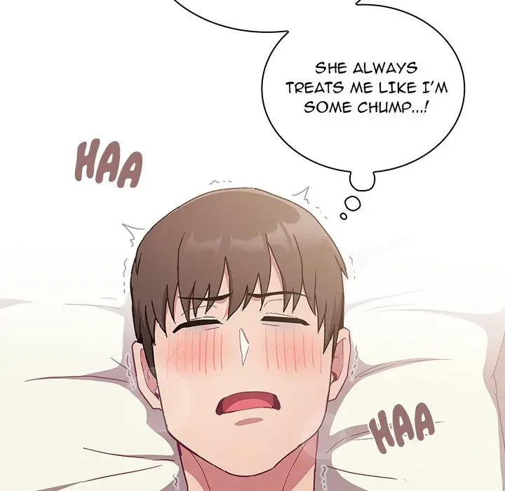 Read Bride-To-Be chapter 54 image 124 on Lezhin