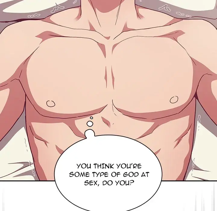 Read Bride-To-Be chapter 54 image 125 on Lezhin