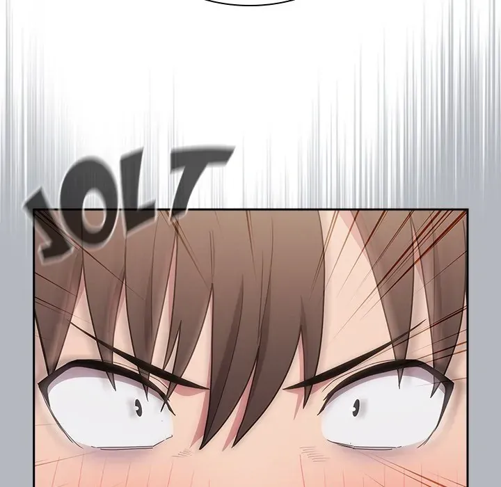 Read Bride-To-Be chapter 54 image 126 on Lezhin