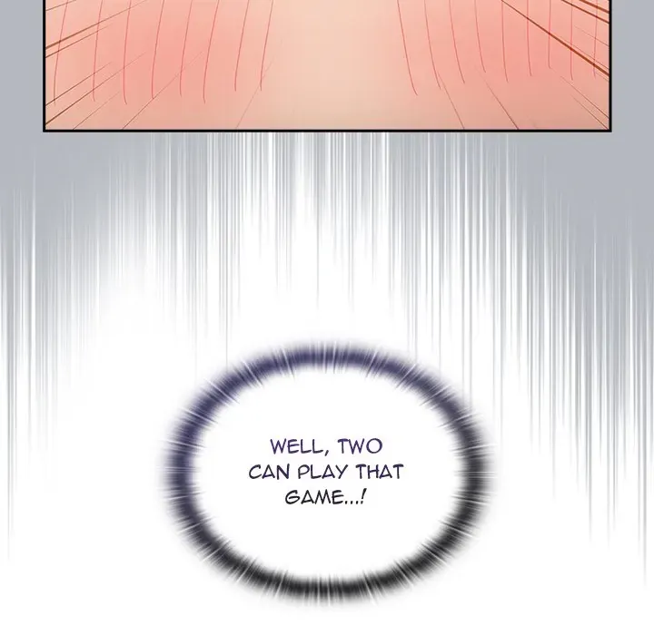 Read Bride-To-Be chapter 54 image 127 on Lezhin