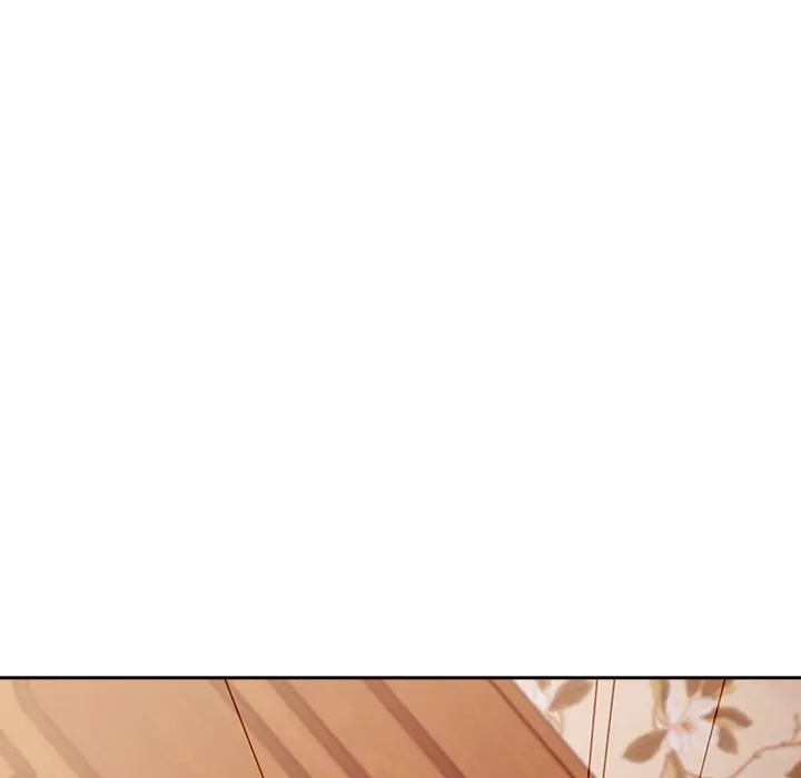 Read Bride-To-Be chapter 54 image 128 on Lezhin