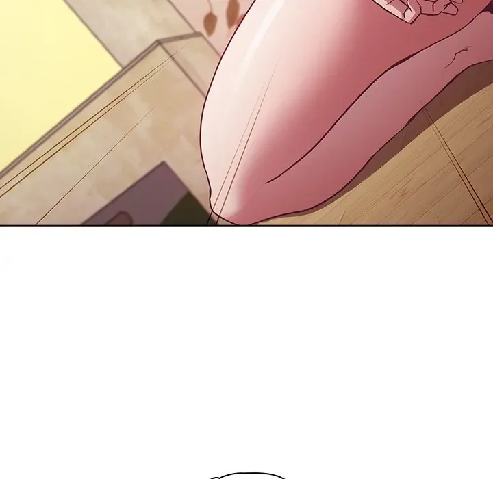 Read Bride-To-Be chapter 54 image 130 on Lezhin