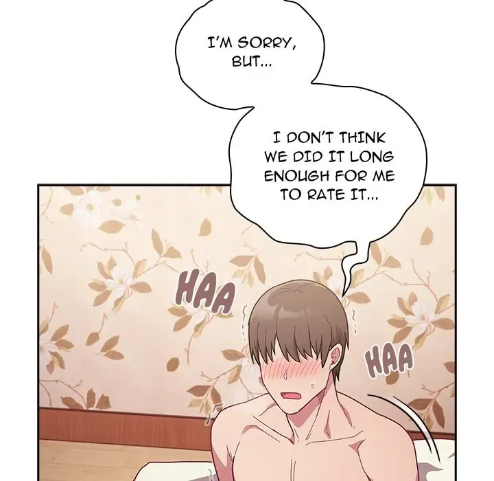 Read Bride-To-Be chapter 54 image 131 on Lezhin