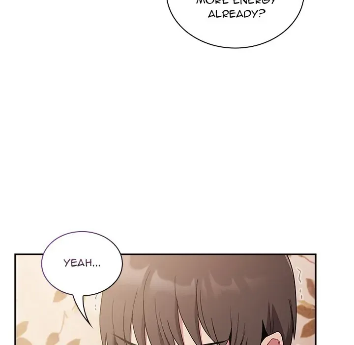 Read Bride-To-Be chapter 54 image 133 on Lezhin