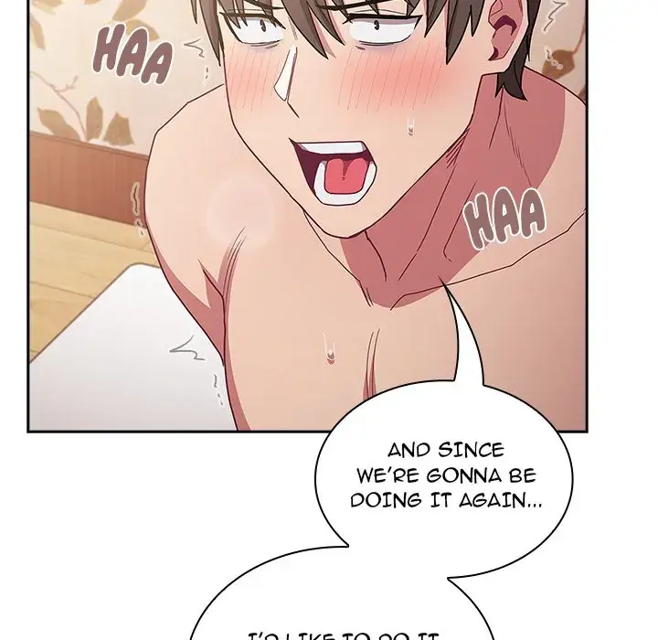 Read Bride-To-Be chapter 54 image 134 on Lezhin
