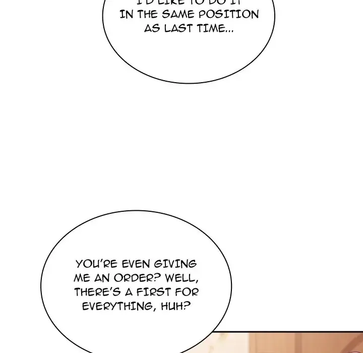 Read Bride-To-Be chapter 54 image 135 on Lezhin