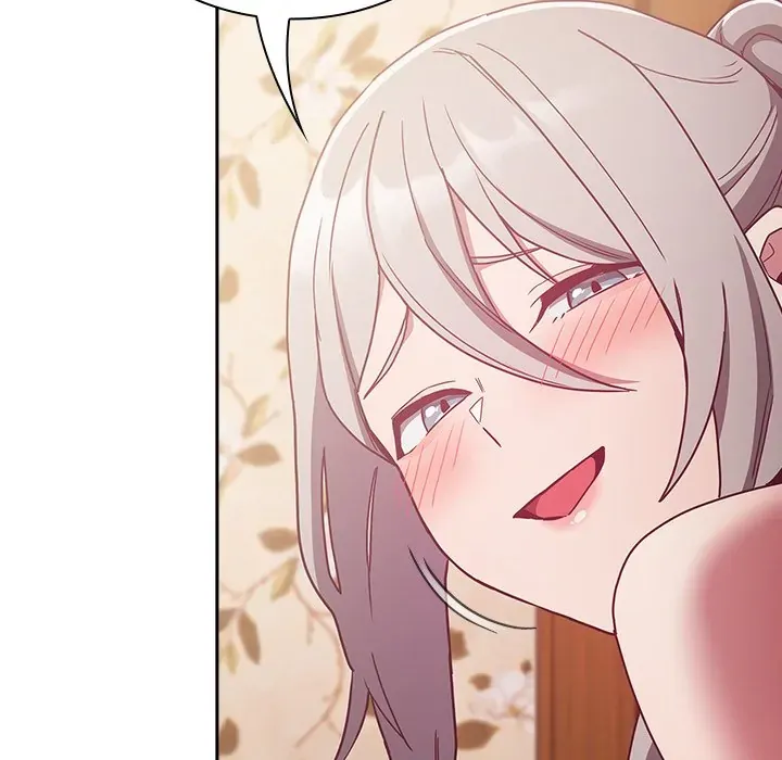 Read Bride-To-Be chapter 54 image 136 on Lezhin