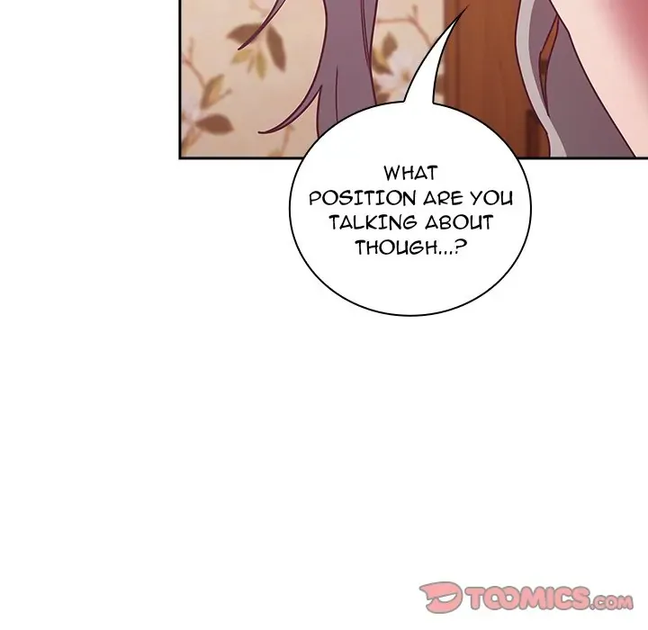 Read Bride-To-Be chapter 54 image 137 on Lezhin