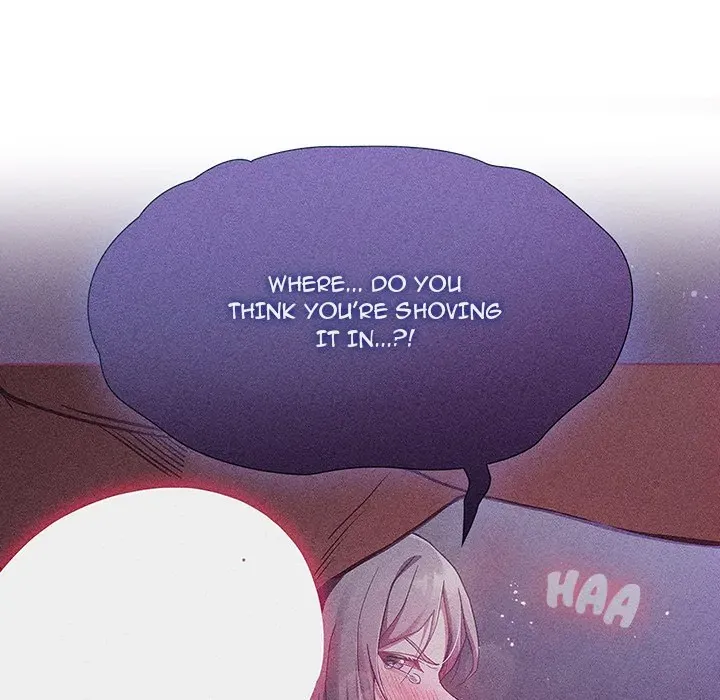 Read Bride-To-Be chapter 54 image 138 on Lezhin