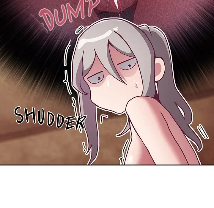 Read Bride-To-Be chapter 54 image 140 on Lezhin