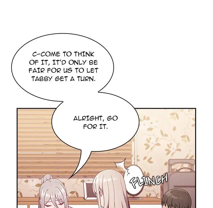 Read Bride-To-Be chapter 54 image 141 on Lezhin