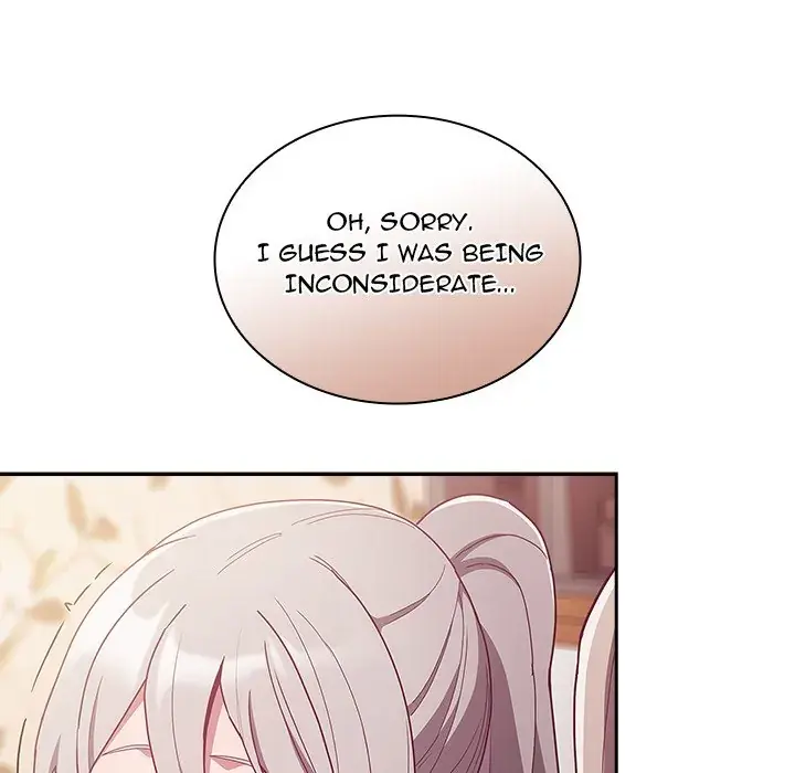 Read Bride-To-Be chapter 54 image 143 on Lezhin