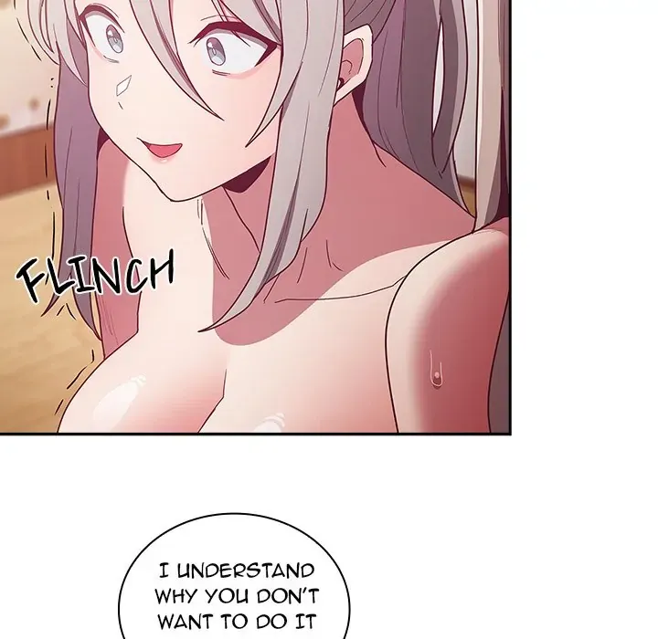 Read Bride-To-Be chapter 54 image 144 on Lezhin