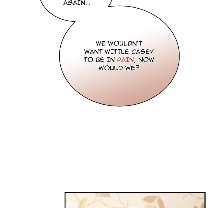 Read Bride-To-Be chapter 54 image 145 on Lezhin