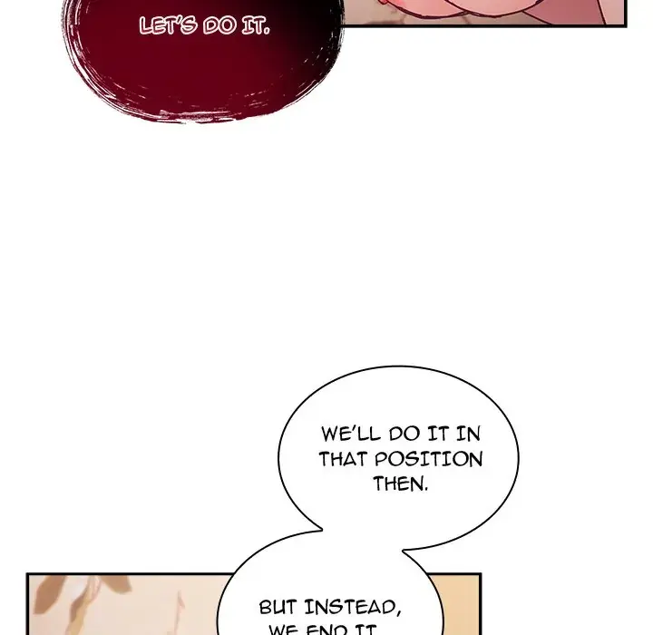 Read Bride-To-Be chapter 54 image 147 on Lezhin