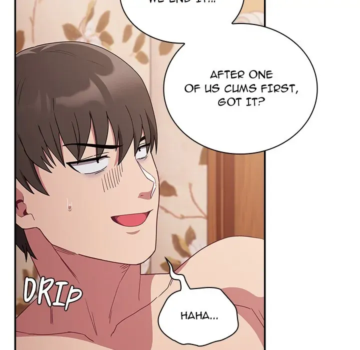 Read Bride-To-Be chapter 54 image 148 on Lezhin