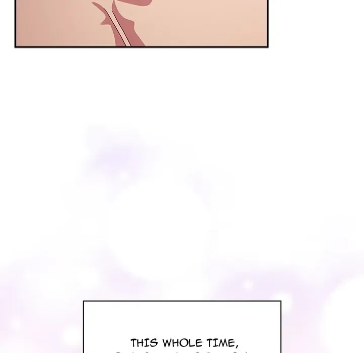 Read Bride-To-Be chapter 54 image 149 on Lezhin