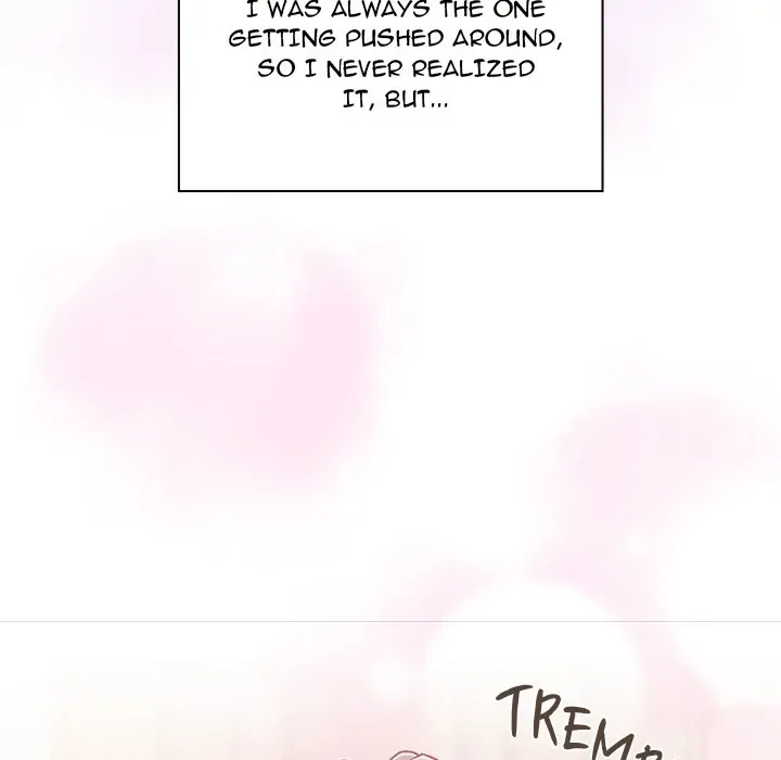 Read Bride-To-Be chapter 54 image 150 on Lezhin