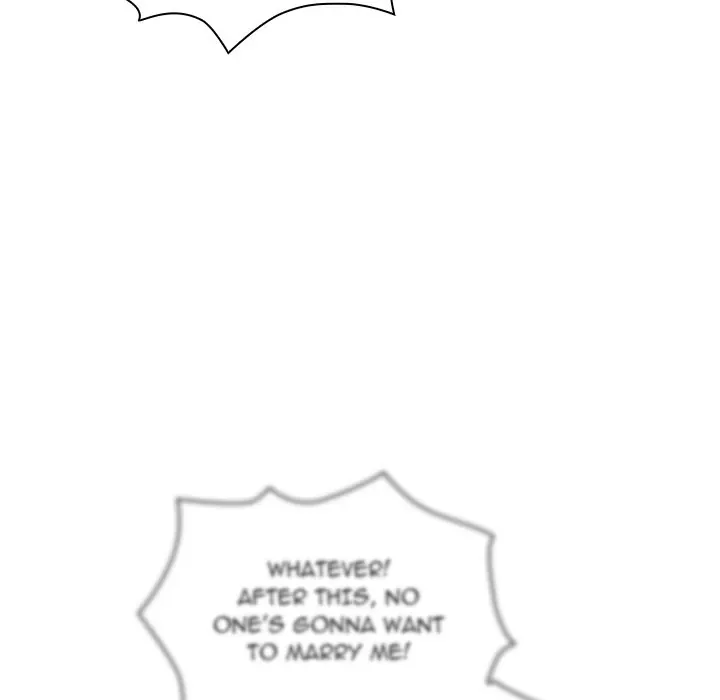 Read Bride-To-Be chapter 54 image 16 on Lezhin