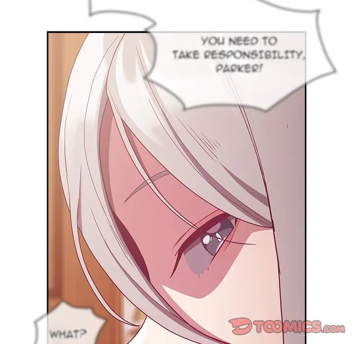 Read Bride-To-Be chapter 54 image 17 on Lezhin