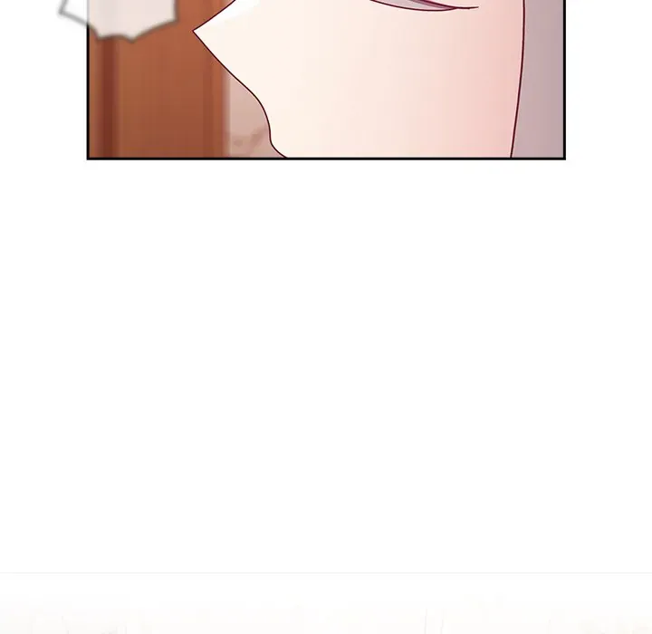 Read Bride-To-Be chapter 54 image 18 on Lezhin
