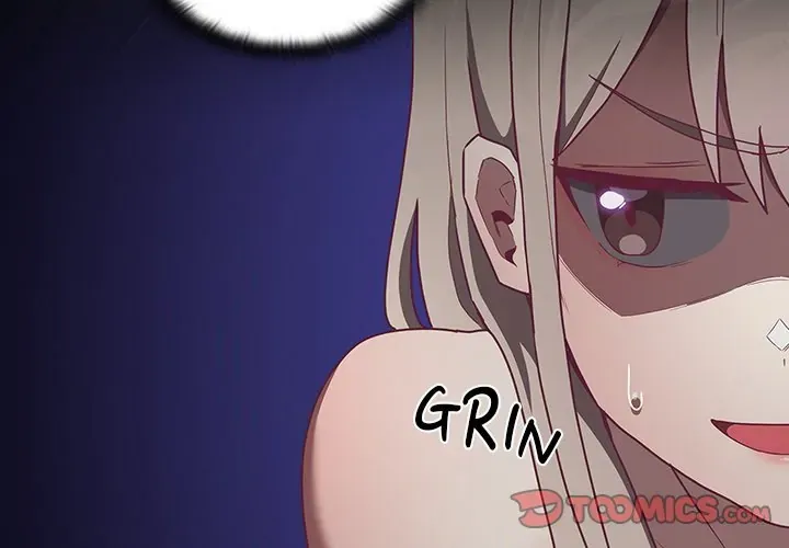 Read Bride-To-Be chapter 54 image 2 on Lezhin