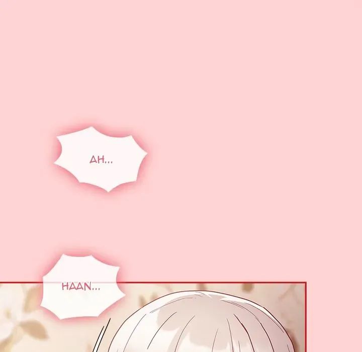 Read Bride-To-Be chapter 54 image 21 on Lezhin