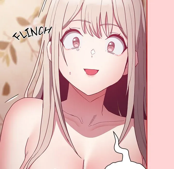 Read Bride-To-Be chapter 54 image 22 on Lezhin
