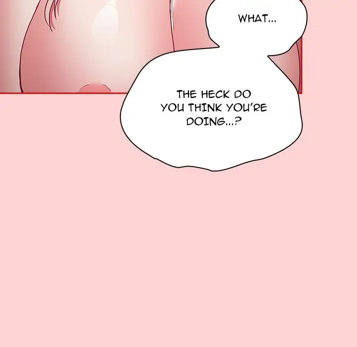 Read Bride-To-Be chapter 54 image 23 on Lezhin