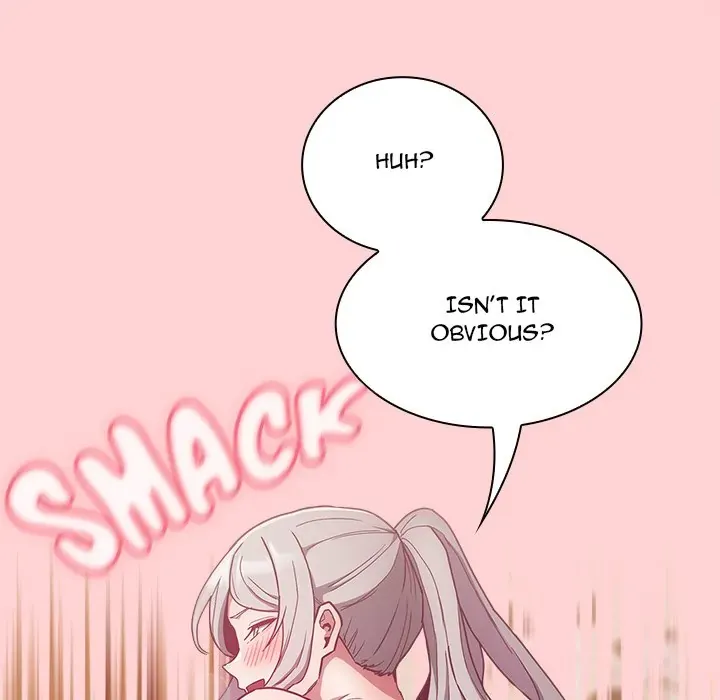 Read Bride-To-Be chapter 54 image 24 on Lezhin